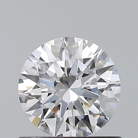 Diament szlif okrągły, 0.7ct, VS2, E, GIA 1549265274