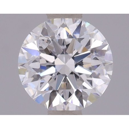 Diament laboratoryjny szlif okrągły, 1.03ct, VVS2, E, IGI LG760533101