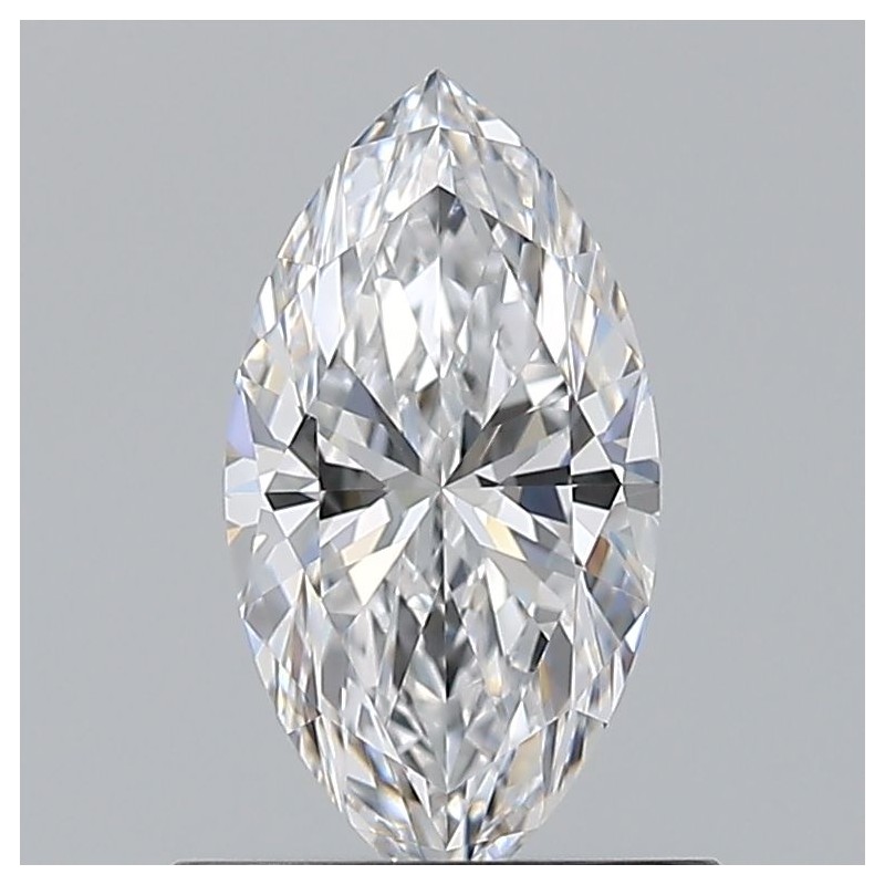 Diament markiza, 0.7ct, VS1, D, GIA 5546287895