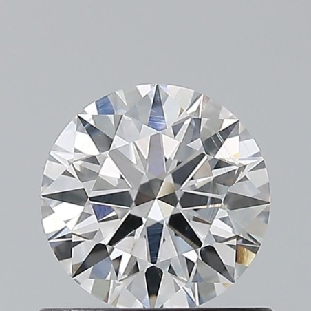 Diament szlif okrągły, 0.7ct, SI1, G, GIA 7548277607