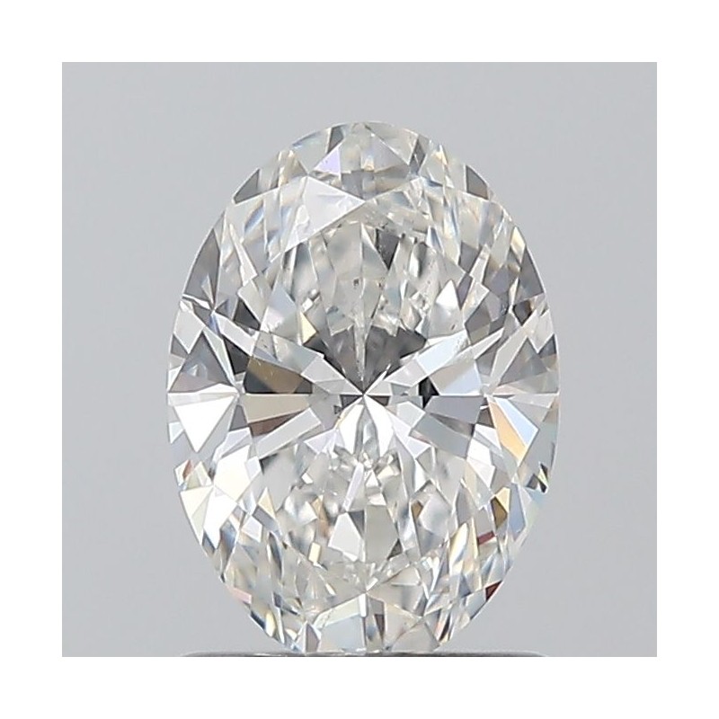Diament szlif owalny, 1.02ct, SI1, F, GIA 6542240912 Diament szlif owalny, 1.02ct, SI1, F, GIA 6542240912