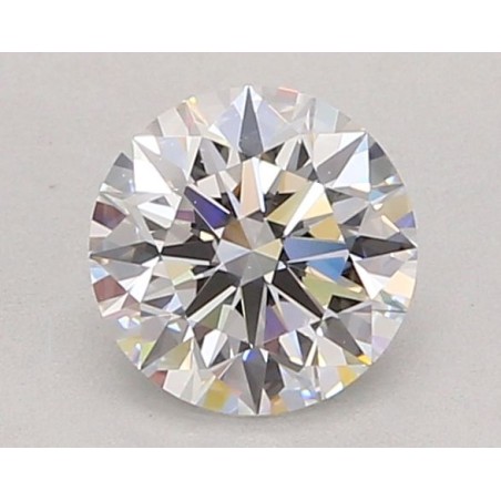 Diament laboratoryjny szlif okrągły, 1.05ct, VVS1, E, IGI LG752580517