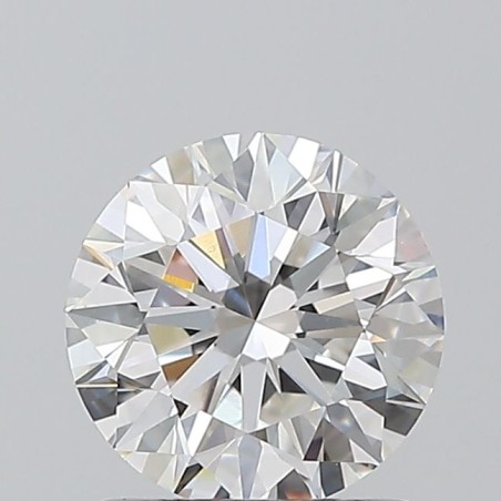 Diament szlif okrągły, 1.12ct, SI1, G, GIA 3545221709