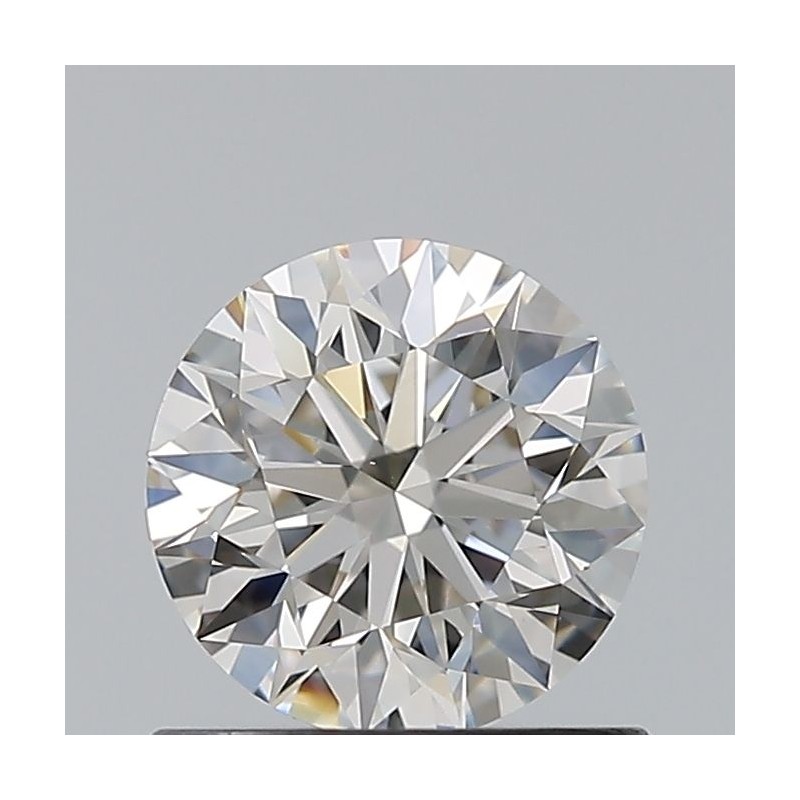 Diament szlif okrągły, 0.8ct, VS2, I, GIA 7548275946 Diament szlif okrągły, 0.8ct, VS2, I, GIA 7548275946