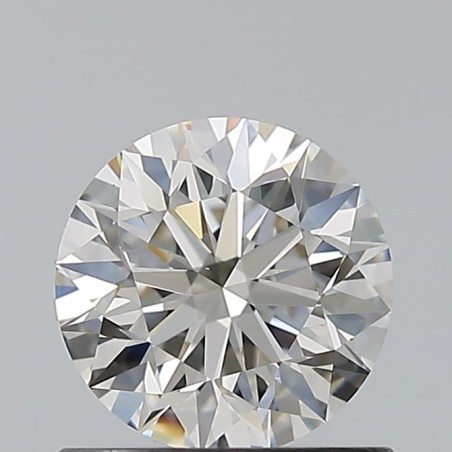 Diament szlif okrągły, 0.8ct, VS2, I, GIA 7548275946