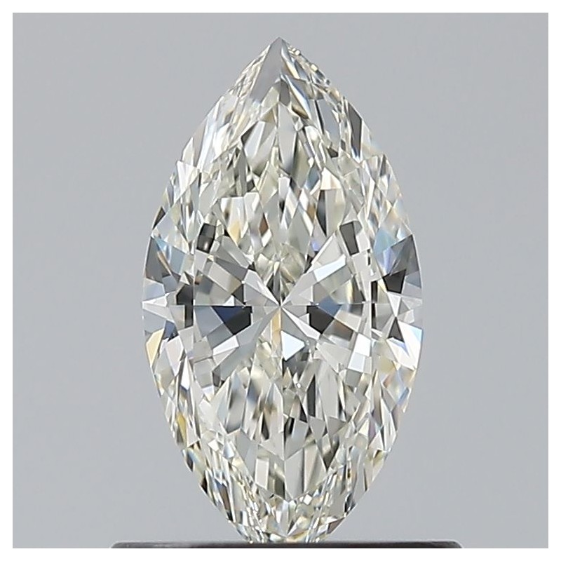 Diament markiza, 0.7ct, VVS1, H, IGI 728524641