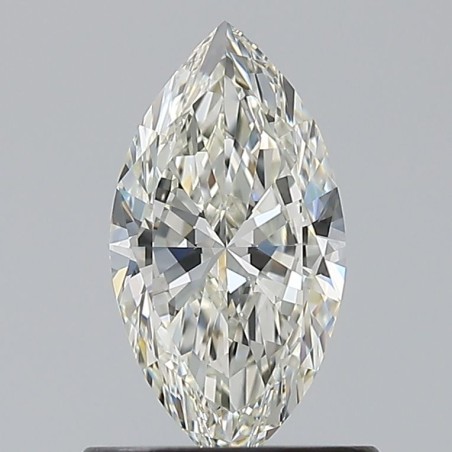 Diament markiza, 0.7ct, VVS1, H, IGI 728524641