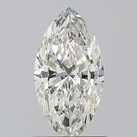 Diament markiza, 1ct, SI1, H, IGI 728524660