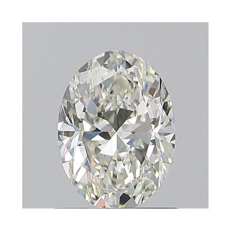 Diament szlif owalny, 0.9ct, VVS1, H, IGI 728524665