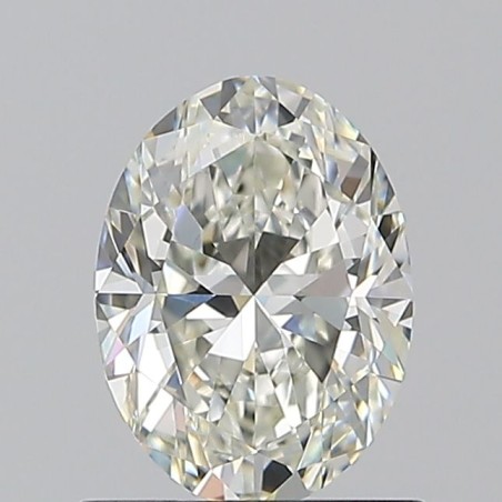 Diament szlif owalny, 0.9ct, VVS1, H, IGI 728524665