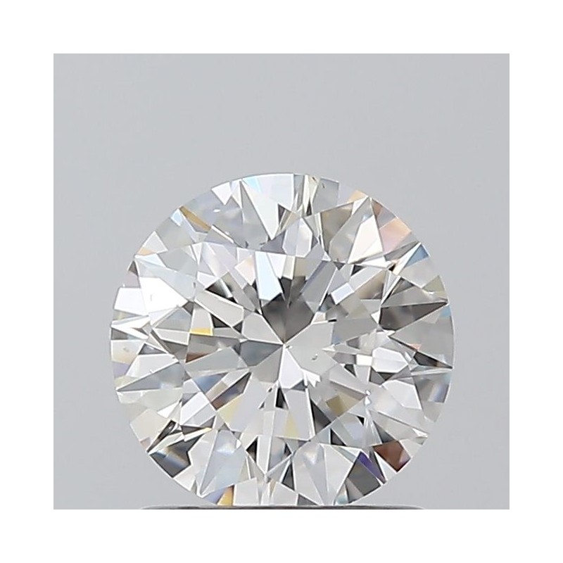 Diament szlif okrągły, 1ct, VS2, G, GIA 6542278769