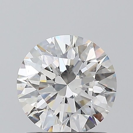 Diament szlif okrągły, 1ct, VS2, G, GIA 6542278769