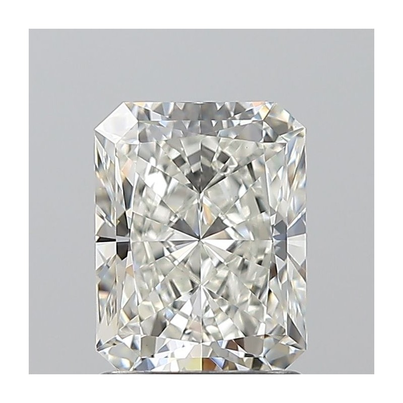 Diament radiant, 1.52ct, VS1, I, GIA 1535964808