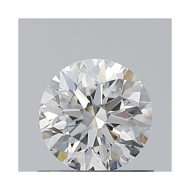 Diament szlif okrągły, 0.7ct, VVS2, E, GIA 6541075519 Diament szlif okrągły, 0.7ct, VVS2, E, GIA 6541075519