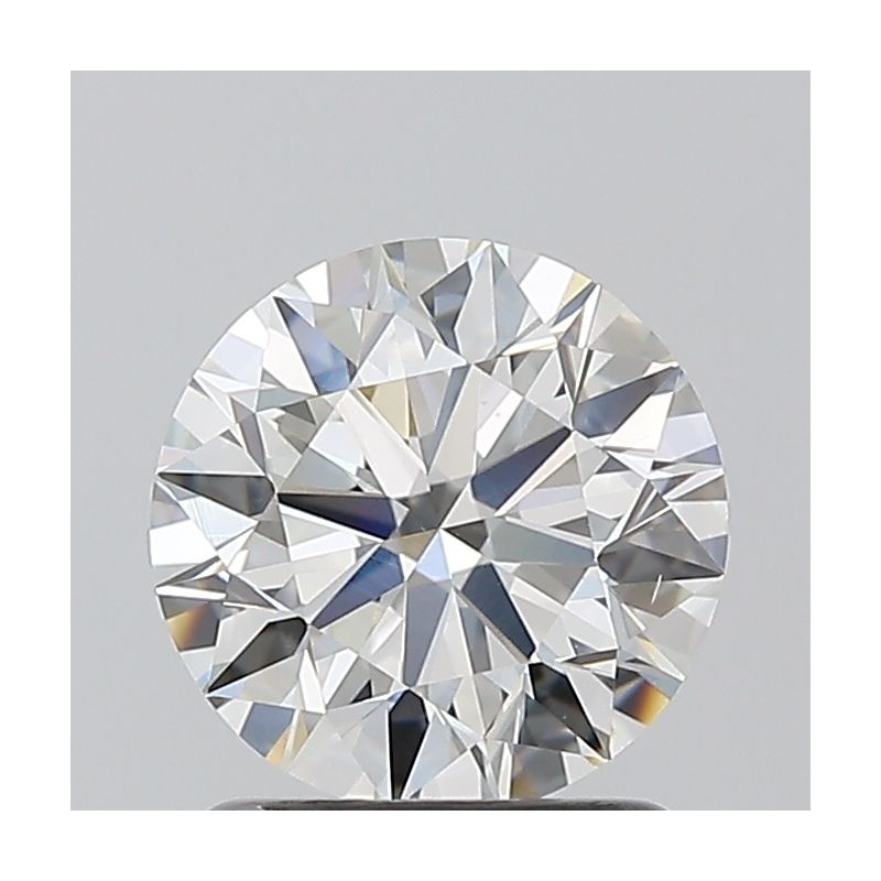 Diament szlif okrągły, 1.3ct, VS2, I, GIA 2235783677