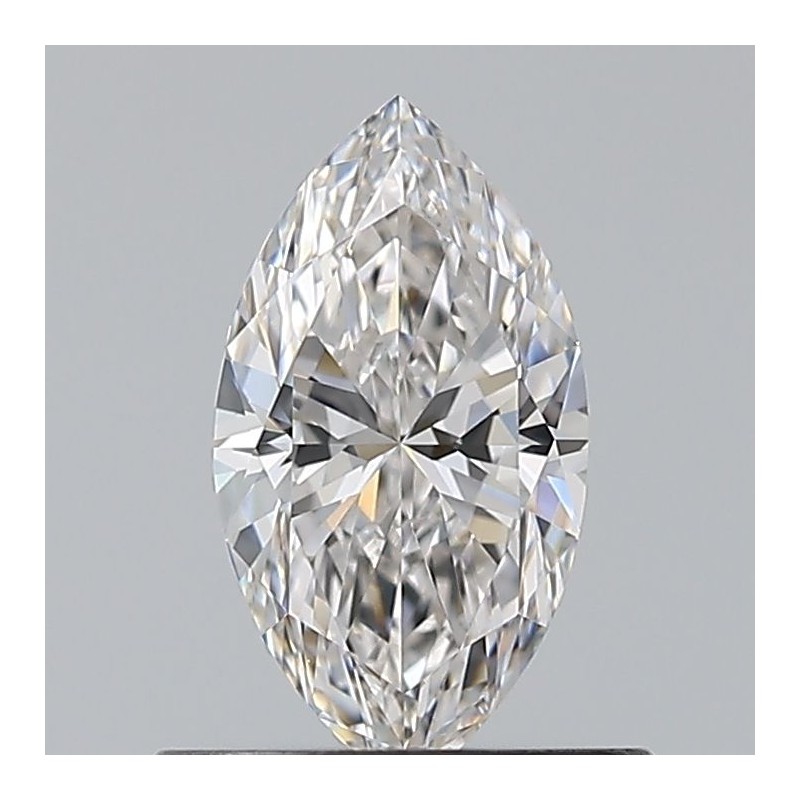 Diament markiza, 0.6ct, VS1, G, GIA 2547330487