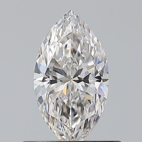 Diament markiza, 0.6ct, VS1, G, GIA 2547330487