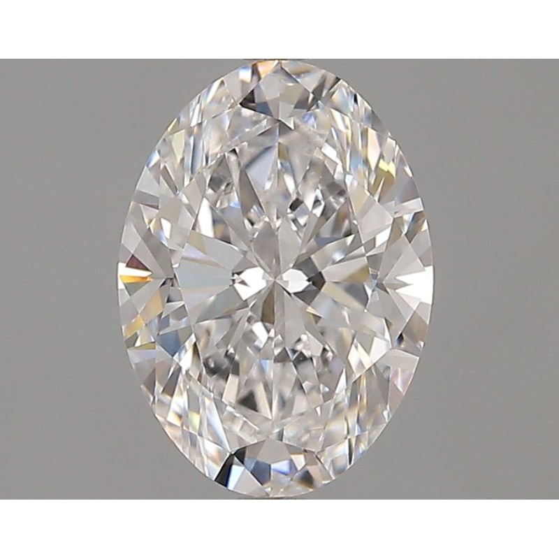 Diament szlif owalny, 1.7ct, VS1, E, GIA 1505941622