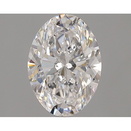 Diament szlif owalny, 1.7ct, VS1, E, GIA 1505941622