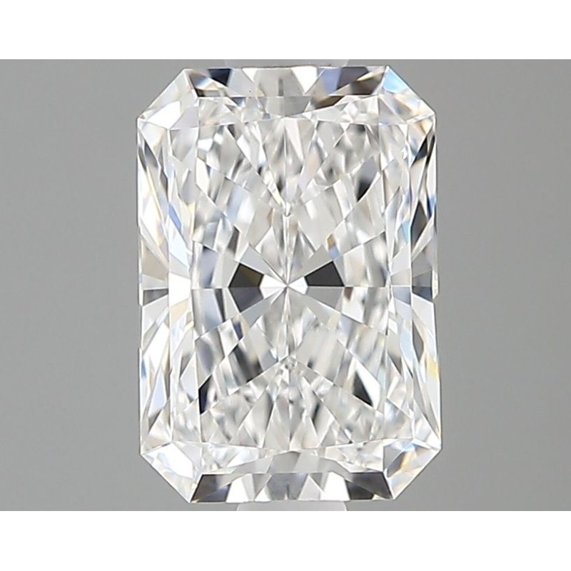 Diament laboratoryjny radiant, 1.04ct, VVS2, E, IGI LG759522219 Diament laboratoryjny radiant, 1.04ct, VVS2, E, IGI LG759522219