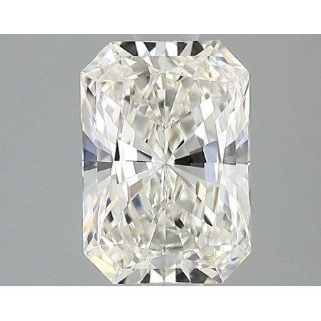 Diament laboratoryjny radiant, 1.28ct, VVS2, F, IGI LG759522257