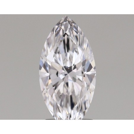 Diament laboratoryjny markiza, 1.52ct, VVS2, D, IGI LG705503617