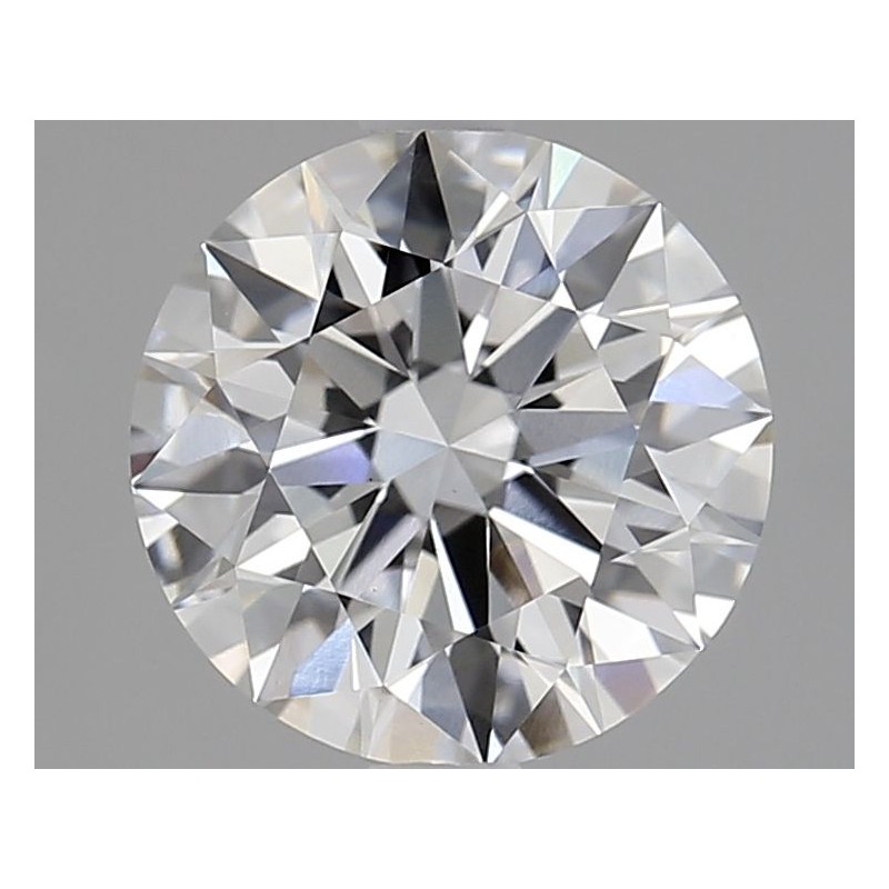 Diament laboratoryjny szlif okrągły, 2.43ct, VVS2, D, IGI LG756518862 Diament laboratoryjny szlif okrągły, 2.43ct, VVS2, D, IGI LG756518862