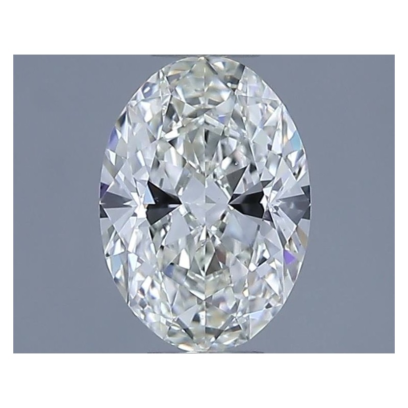 Diament szlif owalny, 1.01ct, VS2, I, IGI 737595219