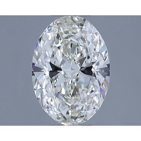 Diament szlif owalny, 1.01ct, VS2, I, IGI 737595219