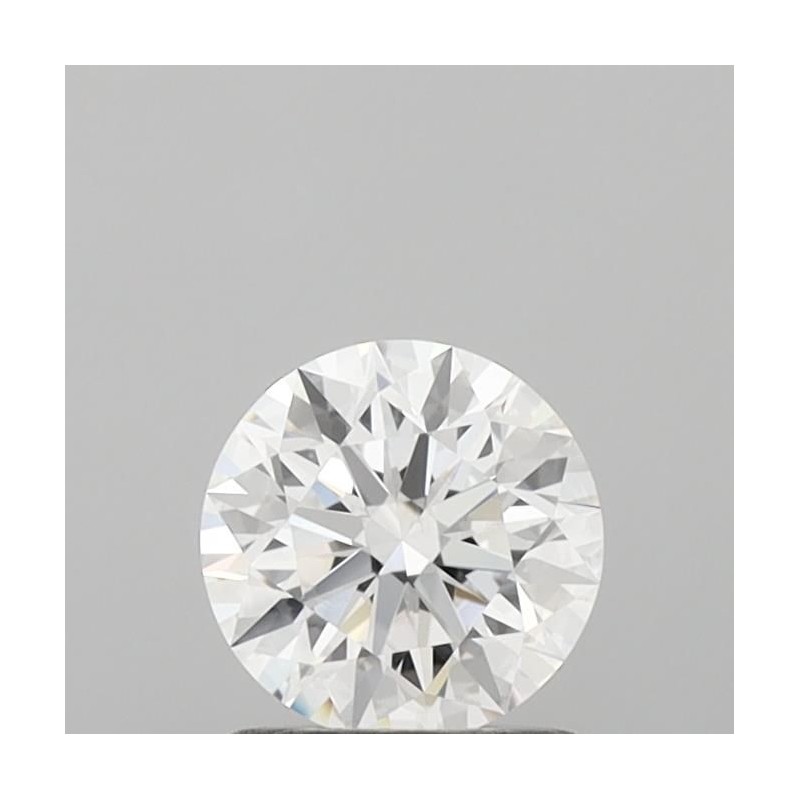 Diament laboratoryjny szlif okrągły, 1.04ct, VVS2, D, IGI LG727573725 Diament laboratoryjny szlif okrągły, 1.04ct, VVS2, D, IGI LG727573725