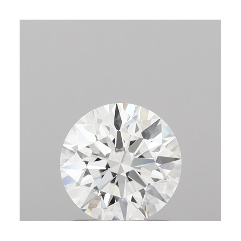Diament laboratoryjny szlif okrągły, 1.04ct, VVS2, D, IGI LG731540495 Diament laboratoryjny szlif okrągły, 1.04ct, VVS2, D, IGI LG731540495