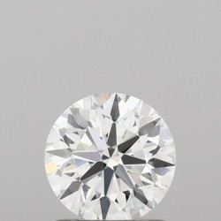Diament laboratoryjny szlif okrągły, 1.04ct, VVS2, D, IGI LG731540457