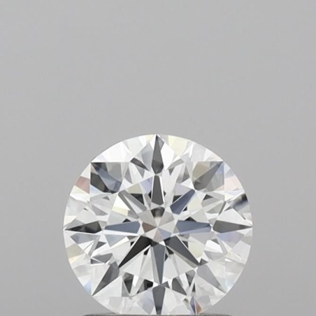 Diament laboratoryjny szlif okrągły, 1.03ct, VVS2, D, IGI LG732557369