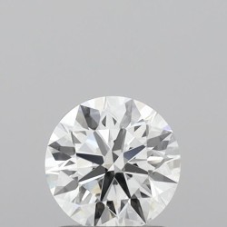 Diament laboratoryjny szlif okrągły, 1.03ct, VVS2, D, IGI LG732557373