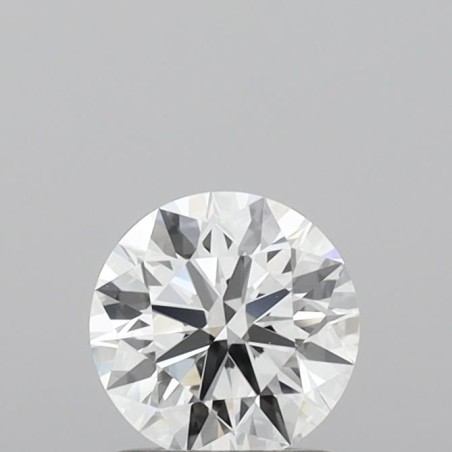 Diament laboratoryjny szlif okrągły, 1.03ct, VVS2, D, IGI LG732557373