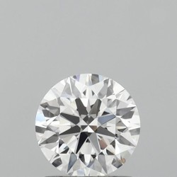 Diament laboratoryjny szlif okrągły, 1.03ct, VVS2, D, IGI LG731540449