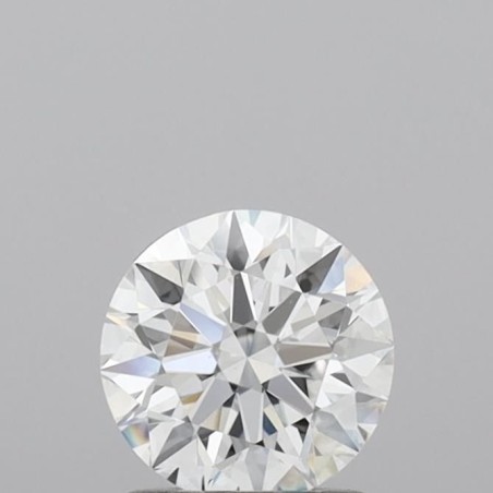 Diament laboratoryjny szlif okrągły, 1.04ct, VVS2, D, IGI LG733554929