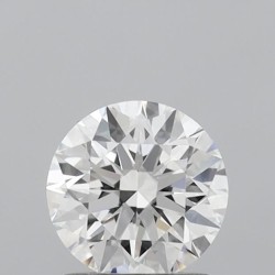 Diament laboratoryjny szlif okrągły, 1.03ct, VVS2, D, IGI LG734543064
