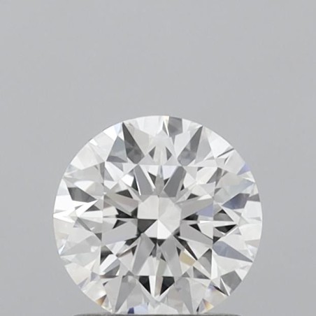 Diament laboratoryjny szlif okrągły, 1.03ct, VVS2, D, IGI LG734543064