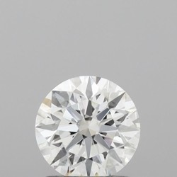 Diament laboratoryjny szlif okrągły, 1.02ct, VVS2, D, IGI LG733501073