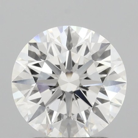 Diament laboratoryjny szlif okrągły, 2.01ct, VVS2, E, IGI LG749577306