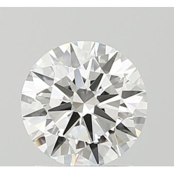 Diament laboratoryjny szlif okrągły, 1.29ct, VVS1, E, IGI LG758524462