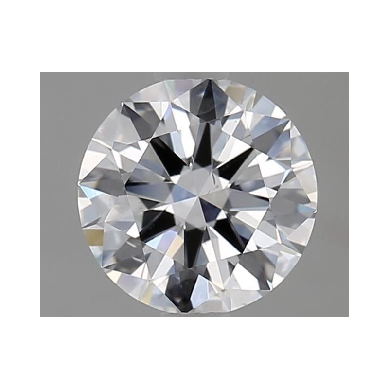 Diament szlif okrągły, 1.01ct, VS2, E, GIA 2216344838