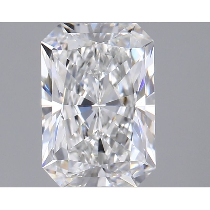 Diament laboratoryjny radiant, 1.52ct, VVS1, E, IGI LG749574228