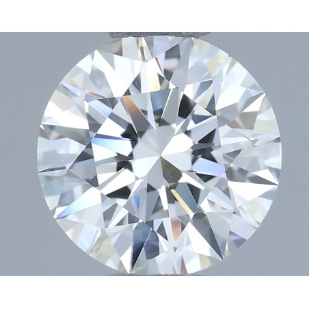 Diament szlif okrągły, 0.9ct, VS1, I, IGI 700519175