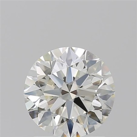 Diament szlif okrągły, 1.5ct, VS2, I, IGI 681559175