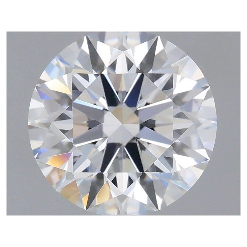 Diament laboratoryjny szlif okrągły, 1.21ct, VVS2, D, IGI LG741571634 Diament laboratoryjny szlif okrągły, 1.21ct, VVS2, D, IGI LG741571634