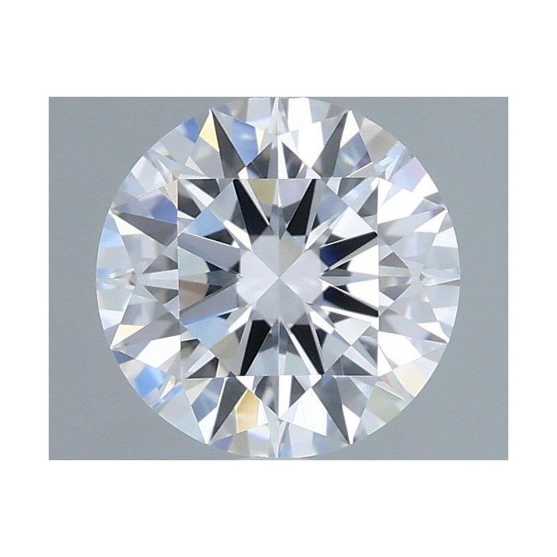Diament laboratoryjny szlif okrągły, 1.21ct, IF, D, IGI LG738511608 Diament laboratoryjny szlif okrągły, 1.21ct, IF, D, IGI LG738511608