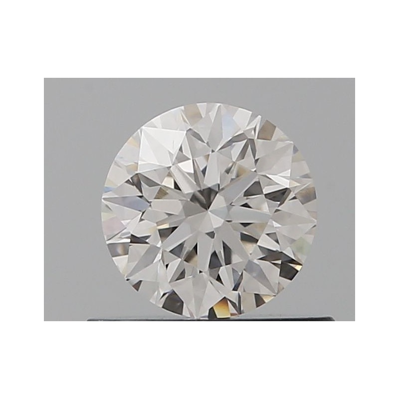 Diament szlif okrągły, 0.51ct, VVS1, H, GIA 7546013812 Diament szlif okrągły, 0.51ct, VVS1, H, GIA 7546013812