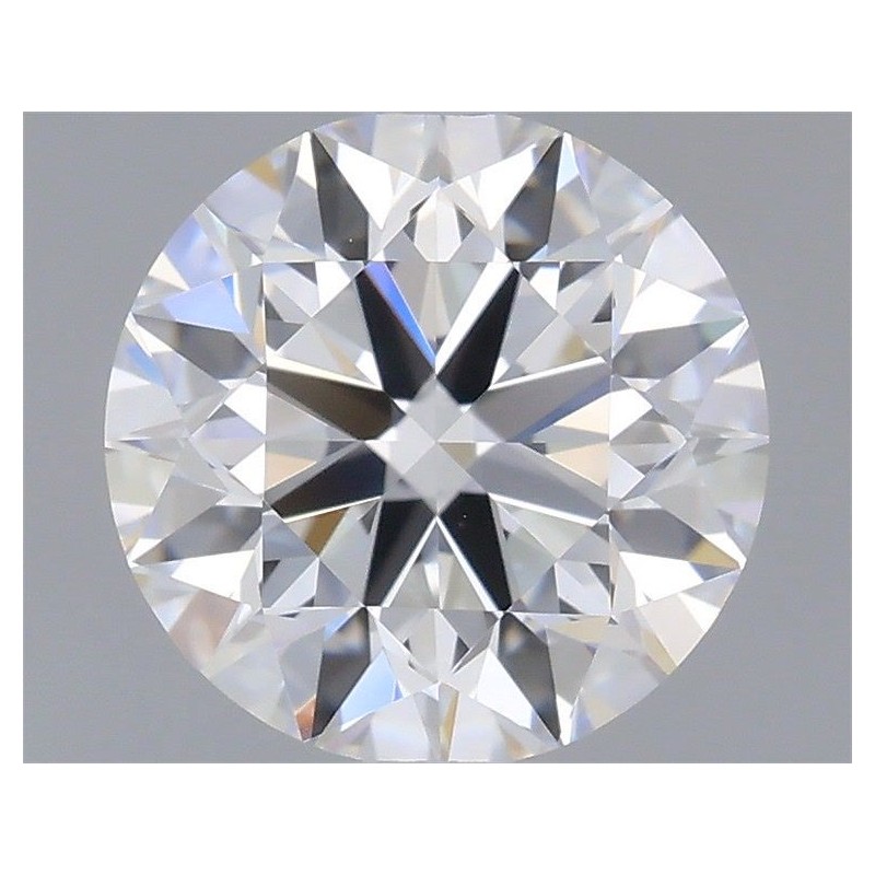 Diament laboratoryjny szlif okrągły, 1.21ct, VVS2, D, IGI LG746535777 Diament laboratoryjny szlif okrągły, 1.21ct, VVS2, D, IGI LG746535777
